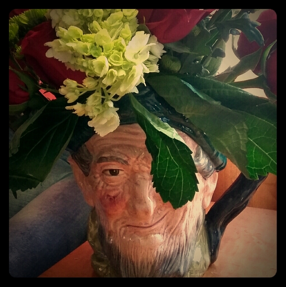 ALL REASONABLE OFFERS ACCEPTED!🎩🎩🎩 - Picture 1 of 1